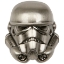 Picture of Star Wars Stormtooper Deluxe Lapel Pin