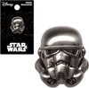 Picture of Star Wars Stormtooper Deluxe Lapel Pin