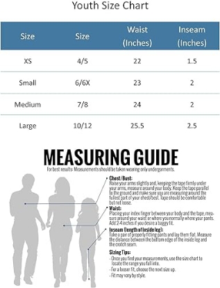 Picture of Disney Youth Girls Minnie Mouse Peeking Short, Red Polka Dot