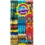 Picture of Disney Mickey Mouse and Friends 12 Colored Pencils Pack