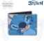 Picture of Disney Lilo & Stitch Wallet Purse