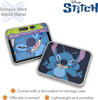 Picture of Disney Lilo & Stitch Wallet Purse