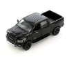 Picture of Kinsmart 2019 Dodge Ram 1500 Police Pickup Truck Diecast Car Model car 1/46 O Scale Diecast Truck