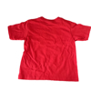 Picture of Disney  Mickey and Friends Toddler Boys T-Shirt 2T Red