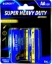 Picture of E-Circuit Super Heavy Duty Batteries AA1.5v 6pk