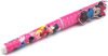 Picture of Disney Minnie Mouse Authentic Licensed Roller Pens Hot Pink Color