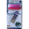 Picture of Universal Waterproof Mobile Phone Cover Pouch