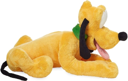 Picture of Disney Pluto Plush 15 Inch doll