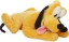 Picture of Disney Pluto Plush 15 Inch doll