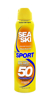 Picture of Sea & Ski SPF50 Sport Spray 6 Oz