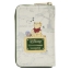 Picture of Disney Winnie the Pooh Classic Book Zip Around Purse