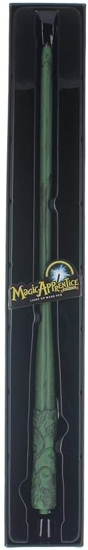 Picture of Magic Apprentice Wizard Vines Sorcerer's Light Up Wand Pen