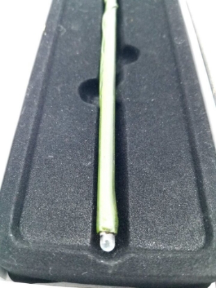 Picture of Magic Apprentice Wizard Vines Sorcerer's Light Up Wand Pen