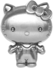 Picture of Hello Kitty Pewter Lapel Pin