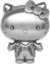 Picture of Hello Kitty Pewter Lapel Pin