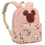 Picture of Disney Mickey Mouse Karactermania Backpack