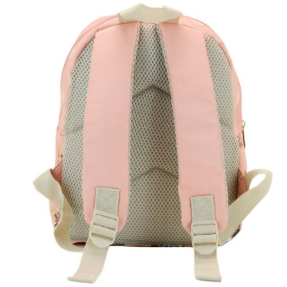 Picture of Disney Mickey Mouse Karactermania Backpack