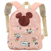 Picture of Disney Mickey Mouse Karactermania Backpack
