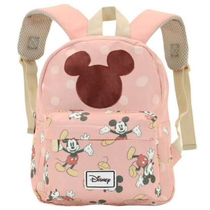 Picture of Disney Mickey Mouse Karactermania Backpack