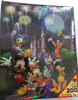 Picture of Disney Mickey Mouse Castle Sweet Memories 200 Picture Photo Album 4x6
