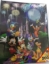 Picture of Disney Mickey Mouse Castle Sweet Memories 200 Picture Photo Album 4x6