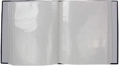 Picture of Disney Mickey Mouse Castle Sweet Memories 200 Picture Photo Album 4x6