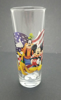 Picture of Disney Mickey and Friends American Flag Shot Glass