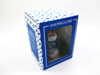 Picture of Souvenirs Poly Globe South Beach Polyresin 3D images of Famous Landmarks