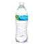 Picture of Member's Mark Purified Mineral Water 16.9 oz Bottle