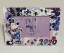 Picture of Disney Mickey Mouse 2020 Picture Photo Frame 4x6 Inches