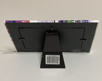 Picture of Disney Mickey Mouse 2020 Picture Photo Frame 4x6 Inches