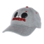 Picture of Disney Adults Mickey Mouse Grandpa Fan Baseball Hat