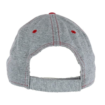 Picture of Disney Adults Mickey Mouse Grandpa Fan Baseball Hat