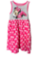 Picture of Disney Minnie Mouse Dress Bows All Over Outfit Toddler Girls 4T