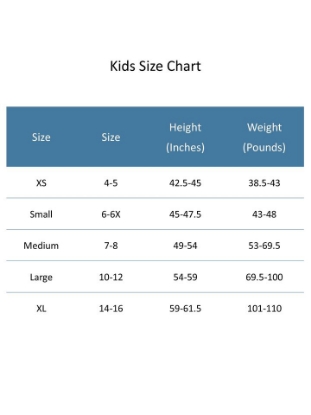 Picture of Disney Mickey Mouse And Friend Fleece Zip Hoodie Light Pink XS