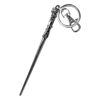 Picture of Harry Potter Harry's Wand Keychain