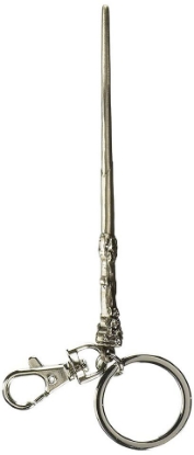 Picture of Harry Potter Harry's Wand Keychain
