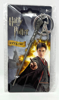 Picture of Harry Potter Harry's Wand Keychain