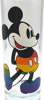 Picture of Disney Rainbow Mickey Mouse Collectible Tall Shot Glass