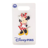 Picture of Disney Minnie Mouse Classic Pin