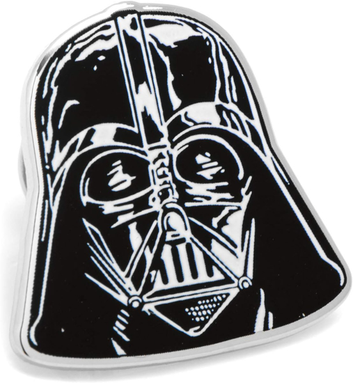 Picture of Star Wars Darth Vader Enamel Pin
