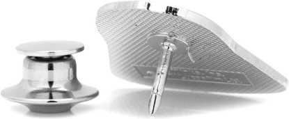 Picture of Star Wars Darth Vader Enamel Pin