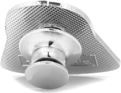 Picture of Star Wars Darth Vader Enamel Pin