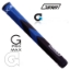 Picture of Garsen G Pro Max Jumbo Putter Golf Grip Tacky Blue Black