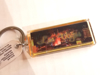 Picture of Molly Las Vegas keychain j167