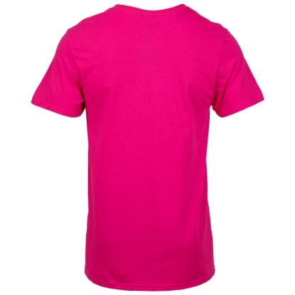 Picture of Disney Minnie Mouse Surprise Cosplay Women's T-Shirt Pink