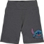 Picture of Disneys Team Trouble Willd Stitch Womens Biker Shorts
