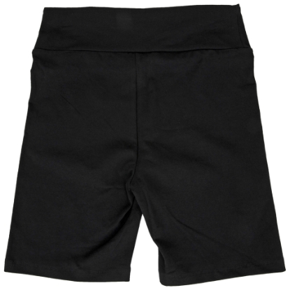 Picture of Disney Mickey Mouse Oh My Gosh Expressions Women's Biker Shorts