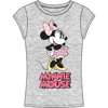 Picture of Disney Juniors Minnie Mouse Short Sleeve Tee Shirt