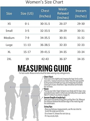 Picture of Disney Juniors Minnie Mouse Short Sleeve Tee Shirt